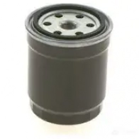 Топливный фильтр BOSCH E7UJRMP 349470 N 4321 1457434321 - Изображение 7