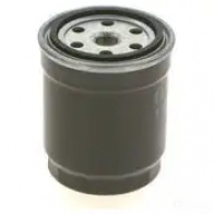 Топливный фильтр BOSCH E7UJRMP 349470 N 4321 1457434321 - Изображение 8