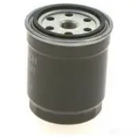 Топливный фильтр BOSCH E7UJRMP 349470 N 4321 1457434321 - Изображение 9