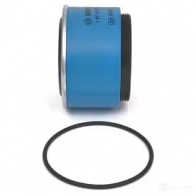 Топливный фильтр BOSCH 1457434450 UTGKJCW 349504 N 4450 - Изображение 3