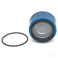Топливный фильтр BOSCH 1457434450 UTGKJCW 349504 N 4450 - Изображение 5
