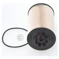 Топливный фильтр BOSCH 9WN80 N 2028 370333 f026402028 - Изображение 3