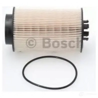 Топливный фильтр BOSCH 9WN80 N 2028 370333 f026402028 - Изображение 4