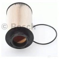Топливный фильтр BOSCH 9WN80 N 2028 370333 f026402028 - Изображение 5