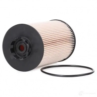Топливный фильтр BOSCH 9WN80 N 2028 370333 f026402028 - Изображение 7