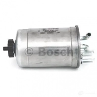 Топливный фильтр BOSCH 0450906453 329081 N 6453 KW45Q - Изображение 5