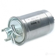 Топливный фильтр BOSCH 0450906453 329081 N 6453 KW45Q - Изображение 7