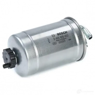 Топливный фильтр BOSCH 0450906453 329081 N 6453 KW45Q - Изображение 8