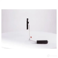 Топливный фильтр BOSCH 0450906453 329081 N 6453 KW45Q - Изображение 9