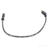Топливный фильтр BOSCH 0450906453 329081 N 6453 KW45Q - Изображение 10
