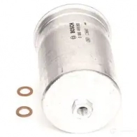 Топливный фильтр BOSCH 344216 5Z 3P49X 4047024665507 0986af8093 - Изображение 5