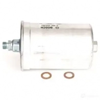 Топливный фильтр BOSCH 344216 5Z 3P49X 4047024665507 0986af8093 - Изображение 6