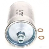 Топливный фильтр BOSCH 344216 5Z 3P49X 4047024665507 0986af8093 - Изображение 7