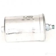 Топливный фильтр BOSCH 344216 5Z 3P49X 4047024665507 0986af8093 - Изображение 9