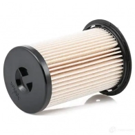 Топливный фильтр BOSCH 370321 f026402007 DHBPS2 N 2007 - Изображение 3