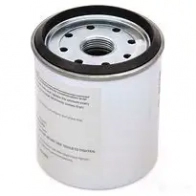 Топливный фильтр BOSCH 349503 N 4448 WTFZSE 1457434448 - Изображение 5