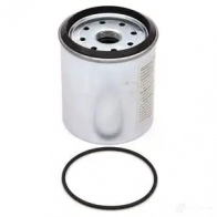 Топливный фильтр BOSCH 349503 N 4448 WTFZSE 1457434448 - Изображение 6