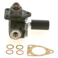 Топливный насос BOSCH 0440008996 FP/KD 22P8 129789083 T2U0I8P - Изображение 3