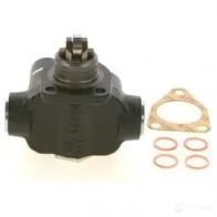 Топливный насос BOSCH 0440008996 FP/KD 22P8 129789083 T2U0I8P - Изображение 5