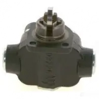 Топливный насос BOSCH BYJW92 327744 0440008071 FP/ KD22P78 - Изображение 3