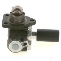 Топливный насос BOSCH BYJW92 327744 0440008071 FP/ KD22P78 - Изображение 4