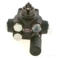 Топливный насос BOSCH BYJW92 327744 0440008071 FP/ KD22P78 - Изображение 5
