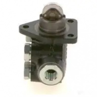 Топливный насос BOSCH WR4D3K 632478774 FP/KD2 2P101 0440008189 - Изображение 2