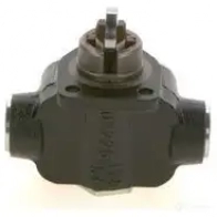 Топливный насос BOSCH WR4D3K 632478774 FP/KD2 2P101 0440008189 - Изображение 5
