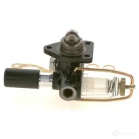 Топливный насос BOSCH 369175250 FP/ K22P5 0440008999 Y9PWMW7 - Изображение 3