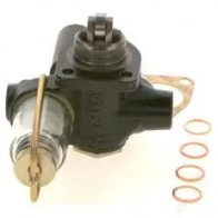 Топливный насос BOSCH 369175250 FP/ K22P5 0440008999 Y9PWMW7 - Изображение 4