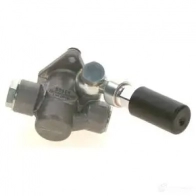 Топливный насос BOSCH 3200U 0440008084 FP /KG24P304 630149770