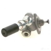 Топливный насос BOSCH 3200U 0440008084 FP /KG24P304 630149770 - Изображение 5