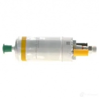 Топливный насос BOSCH 6 9593 EKP-3 330701 0580464068 - Изображение 2
