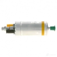 Топливный насос BOSCH 6 9593 EKP-3 330701 0580464068 - Изображение 3