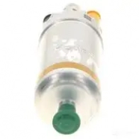 Топливный насос BOSCH 6 9593 EKP-3 330701 0580464068 - Изображение 4