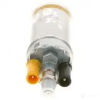 Топливный насос BOSCH 6 9593 EKP-3 330701 0580464068 - Изображение 5