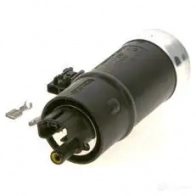 Топливный насос BOSCH 0580314064 3U1LW 330426 EKP-14 -5A - Изображение 3