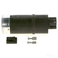 Топливный насос BOSCH 0580314064 3U1LW 330426 EKP-14 -5A - Изображение 4