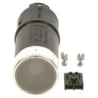 Топливный насос BOSCH 0580314064 3U1LW 330426 EKP-14 -5A - Изображение 5