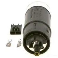 Топливный насос BOSCH 0580314064 3U1LW 330426 EKP-14 -5A - Изображение 6