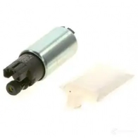 Топливный насос BOSCH 0986580971 343229 4047025090018 WC DVCA7 - Изображение 2