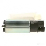 Топливный насос BOSCH 0986580971 343229 4047025090018 WC DVCA7 - Изображение 3