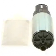 Топливный насос BOSCH 0986580971 343229 4047025090018 WC DVCA7 - Изображение 4