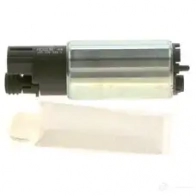 Топливный насос BOSCH 0986580971 343229 4047025090018 WC DVCA7 - Изображение 5