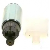 Топливный насос BOSCH 0986580971 343229 4047025090018 WC DVCA7 - Изображение 6