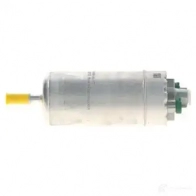 Топливный насос BOSCH EKP -3-D RIZ43 330709 0580464077 - Изображение 2