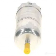 Топливный насос BOSCH EKP -3-D RIZ43 330709 0580464077 - Изображение 3