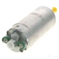 Топливный насос BOSCH EKP -3-D RIZ43 330709 0580464077 - Изображение 4