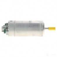 Топливный насос BOSCH EKP -3-D RIZ43 330709 0580464077 - Изображение 5