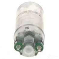 Топливный насос BOSCH EKP -3-D RIZ43 330709 0580464077 - Изображение 6